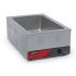 Nemco Counter Top Warmer 6055A